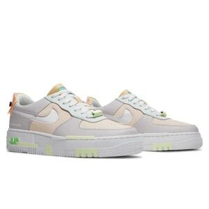 Nike Air Force 1 Shadow Sneakers Athletic Shoes